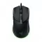 Razer Cobra Wired Gaming Mouse